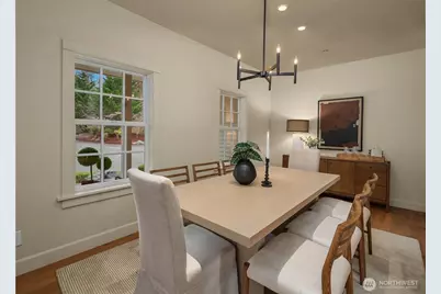 18106 115th Avenue SW, Vashon, WA 98070 - Photo 17
