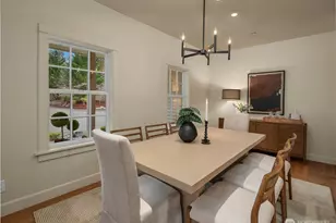 18106 115th Ave SW, Vashon, WA 98070 - Photo 17
