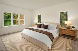 18106 115th Ave SW, Vashon, WA 98070 - Photo 19
