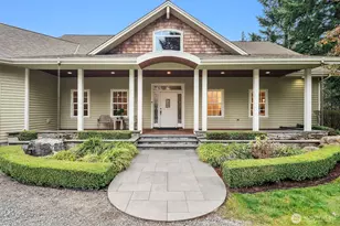 18106 115th Ave SW, Vashon, WA 98070 - Photo 5