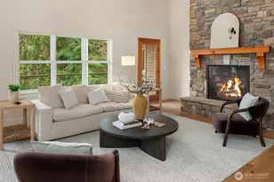 18106 115th Ave SW, Vashon, WA 98070 - Photo 11