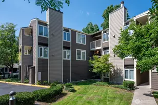 7350 W Lake Sammamish Pkwy, Redmond, WA 98052 - Photo 5
