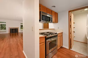7350 W Lake Sammamish Pkwy, Redmond, WA 98052 - Photo 11