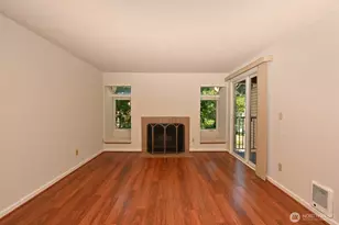 7350 W Lake Sammamish Pkwy, Redmond, WA 98052 - Photo 21