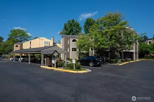 7350 W Lake Sammamish Pkwy, Redmond, WA 98052 - Photo 3