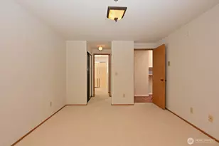 7350 W Lake Sammamish Pkwy, Redmond, WA 98052 - Photo 29