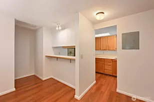 7350 W Lake Sammamish Pkwy, Redmond, WA 98052 - Photo 9