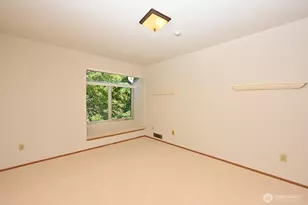 7350 W Lake Sammamish Pkwy, Redmond, WA 98052 - Photo 25