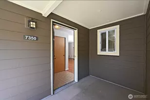 7350 W Lake Sammamish Pkwy, Redmond, WA 98052 - Photo 7