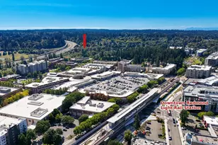 7350 W Lake Sammamish Pkwy, Redmond, WA 98052 - Photo 35