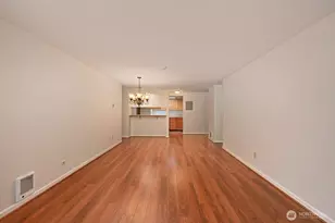 7350 W Lake Sammamish Pkwy, Redmond, WA 98052 - Photo 15