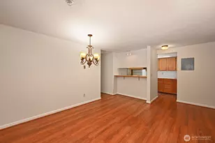 7350 W Lake Sammamish Pkwy, Redmond, WA 98052 - Photo 17
