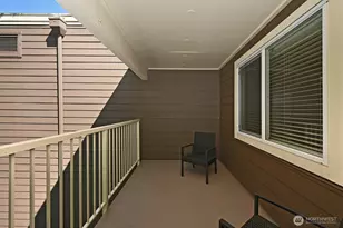 7350 W Lake Sammamish Pkwy, Redmond, WA 98052 - Photo 23