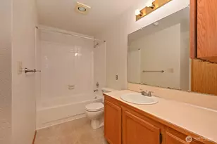 7350 W Lake Sammamish Pkwy, Redmond, WA 98052 - Photo 27