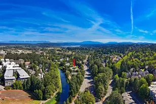 7350 W Lake Sammamish Pkwy, Redmond, WA 98052 - Photo 39