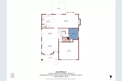 907 Ilwaco Place NE, Renton, WA 98059 - Photo 33