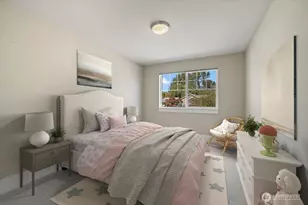 907 Ilwaco Pl NE, Renton, WA 98059 - Photo 21
