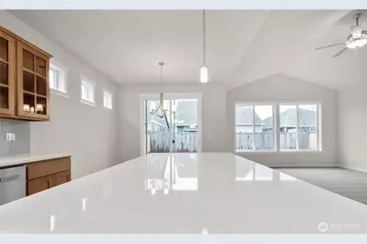 4713 Brielle Street SE, Olympia, WA 98503 - Photo 11