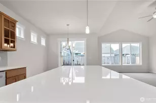 4713 Brielle Street SE, Olympia, WA 98503 - Photo 11
