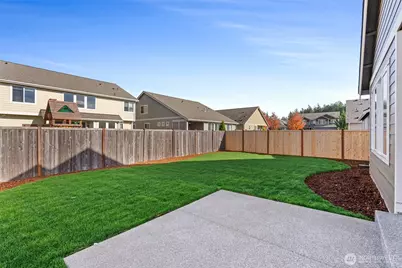 4713 Brielle Street SE, Olympia, WA 98503 - Photo 25