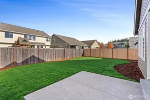 4713 Brielle Street SE, Olympia, WA 98503 - Photo 25