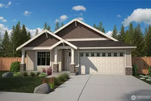 4713 Brielle Street SE, Olympia, WA 98503 - Photo 1