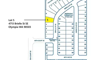 4713 Brielle Street SE, Olympia, WA 98503 - Photo 31