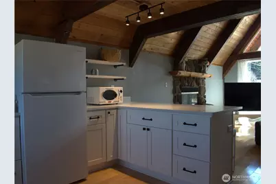 1060 St. Andrews Drive, Cle Elum, WA 98922 - Photo 3