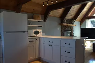 1060 St Andrews Dr, Cle Elum, WA 98922 - Photo 3