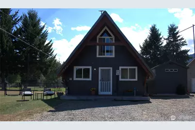1060 St. Andrews Drive, Cle Elum, WA 98922 - Photo 1