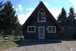 1060 St Andrews Dr, Cle Elum, WA 98922 - Photo 1