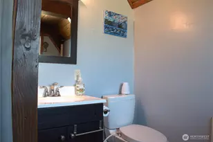 1060 St Andrews Dr, Cle Elum, WA 98922 - Photo 9