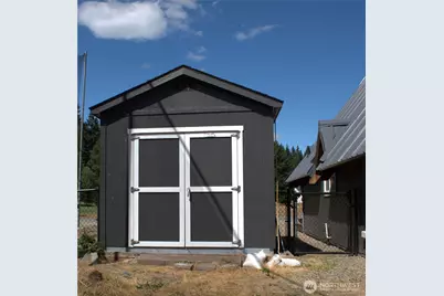 1060 St. Andrews Drive, Cle Elum, WA 98922 - Photo 13