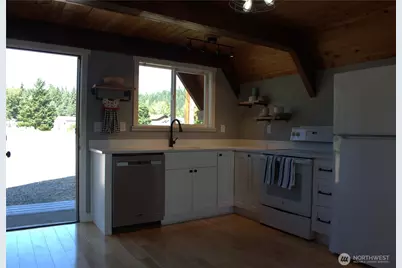 1060 St. Andrews Drive, Cle Elum, WA 98922 - Photo 5