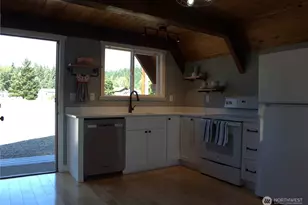 1060 St Andrews Dr, Cle Elum, WA 98922 - Photo 5