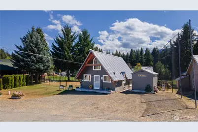 1060 St. Andrews Drive, Cle Elum, WA 98922 - Photo 11