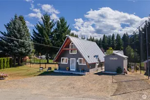 1060 St Andrews Dr, Cle Elum, WA 98922 - Photo 11
