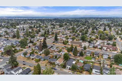5911 S Thompson Avenue, Tacoma, WA 98408 - Photo 29