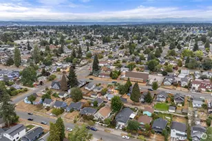 5911 S Thompson Ave, Tacoma, WA 98408 - Photo 29