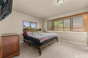 5911 S Thompson Ave, Tacoma, WA 98408 - Photo 13