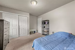 5911 S Thompson Ave, Tacoma, WA 98408 - Photo 19