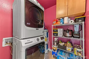 5911 S Thompson Ave, Tacoma, WA 98408 - Photo 11