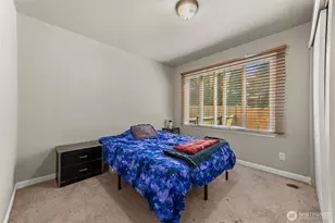5911 S Thompson Ave, Tacoma, WA 98408 - Photo 15