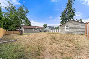 5911 S Thompson Ave, Tacoma, WA 98408 - Photo 21