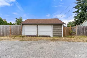 5911 S Thompson Ave, Tacoma, WA 98408 - Photo 25