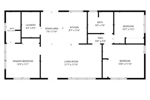5911 S Thompson Ave, Tacoma, WA 98408 - Photo 31