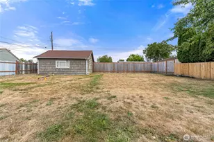 5911 S Thompson Ave, Tacoma, WA 98408 - Photo 23