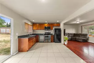 5911 S Thompson Ave, Tacoma, WA 98408 - Photo 7