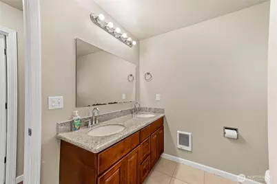 5911 S Thompson Avenue, Tacoma, WA 98408 - Photo 17