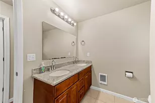 5911 S Thompson Ave, Tacoma, WA 98408 - Photo 17